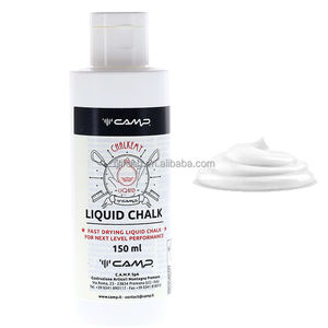 LF थोक अनुकूलित लोगो पैकेजिंग, कुशल और सुविधाजनक तरल चाक, कोई धूल उड़ान नहीं - Product Image 1