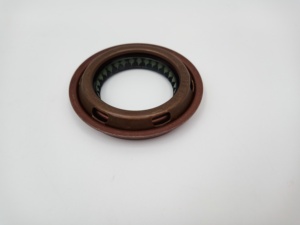 A4CF1 A4CF2 Kit de transmission de boîte de vitesses <span class=keywords><strong>automatique</strong></span> A4CF1 A4CF2 Kit de réparation de révision Kit de joint H265602Apour <span class=keywords><strong>Hyundai</strong></span> Kia - Product Image 4