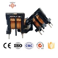 Motor de precisión eficiente Salida estable Diseño robusto Rendimiento consistente Dispositivo eléctrico Transformador de alta frecuencia