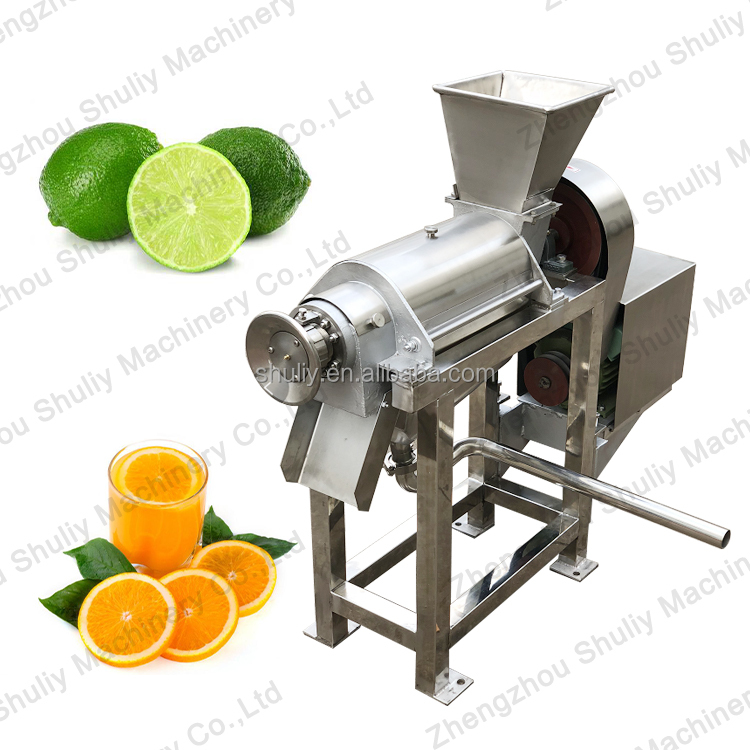Extracteur De Jus Portable Sans Fil - Presse-Agrumes Électrique Pour Fruits, Légumes Et Glaçons, Batterie 1300 MAh