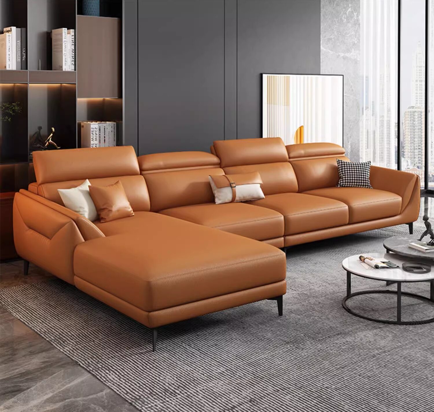 living room set reclining furniture