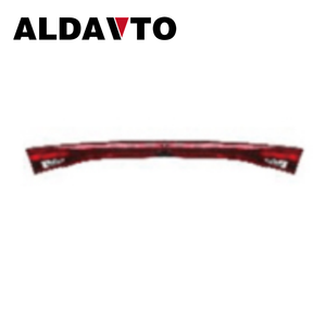 Pour <span class=keywords><strong>K5</strong></span> Optima 2020 Feu arrière extérieur de base 92401-L2000 92402-L2000 2021 2022 2023 2024 2019 2016 92101-L2000 92102-L2000 Phare avant - Product Image 5