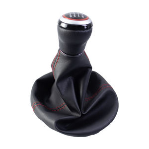 Poignée <span class=keywords><strong>de</strong></span> <span class=keywords><strong>levier</strong></span> <span class=keywords><strong>de</strong></span> vitesses, <span class=keywords><strong>pommeau</strong></span> <span class=keywords><strong>de</strong></span> <span class=keywords><strong>levier</strong></span> <span class=keywords><strong>de</strong></span> vitesses, <span class=keywords><strong>pommeau</strong></span> <span class=keywords><strong>de</strong></span> <span class=keywords><strong>vitesse</strong></span> pour VW GOLF 3 manuel - Product Image 4