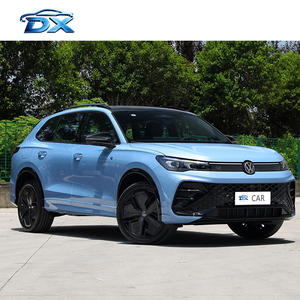 <span class=keywords><strong>Volkswagen</strong></span> <span class=keywords><strong>Tiguan</strong></span> 2024, 5 <span class=keywords><strong>Plazas</strong></span>, 5 Puertas, 5 Asientos, SUV, Vehículo a Gasolina, 186 CV, <span class=keywords><strong>7</strong></span> Velocidades, Autos Usados, <span class=keywords><strong>Precio</strong></span> del <span class=keywords><strong>Tiguan</strong></span> - Product Image 4