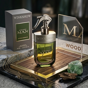 <span class=keywords><strong>Parfum</strong></span> pour homme Wood <span class=keywords><strong>Essence</strong></span> 100ml, marque privée, Eau de <span class=keywords><strong>Parfum</strong></span>, usage quotidien, usage au bureau, marque privée, MOQ 100 - Product Image 1