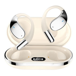 Envío rápido y confiable de auriculares deportivos de alta calidad desde el almacén de EE. UU. - Product Image 2
