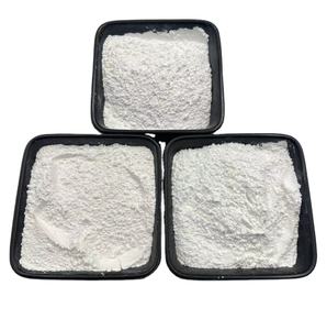 ดินขาวดินเหนียวอินโดนีเซียดินขาวเคลือบดินขาว - Product Image 2