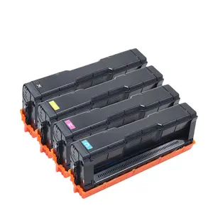 Premium Compatibele Drum SPC220 Gebruik Aficio SPC220DN C220N C221DN C221N C221SF Toner Ricoh