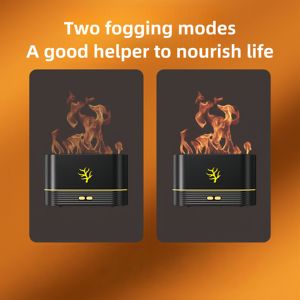 Venta <span class=keywords><strong>de</strong></span> fábrica Difusor <span class=keywords><strong>de</strong></span> aroma <span class=keywords><strong>de</strong></span> aceite esencial eléctrico Fragancia <span class=keywords><strong>de</strong></span> larga duración para hoteles comerciales Sensor inteligente para Cocina - Product Image 4