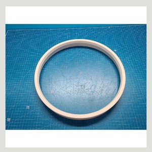 AMAT 25018B-131226-02 - Product Image 4