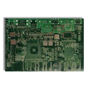 PCB和PCBA产品的一站式电子制造服务PCBA - Product Image 3