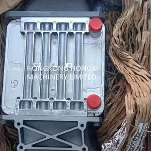 เครื่องทำความเย็นแบบชาร์จ24159274 - Product Image 1