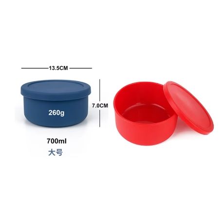 วงกลม-ใหญ่ (700m1)