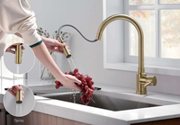 Nano 304 Acier Inoxydable Noir Tasse Rondelle Grand Évier Unique Ménage Multifonctionnel Étagé Anti-Rayures Éviers De Cuisine