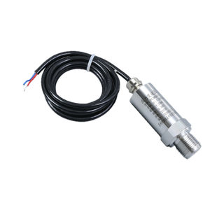 BPM-TT दबाव सेंसर उच्च सटीकता दबाव ट्रांसमीटर आपूर्तिकर्ता दबाव सेंसर 4-20 मा - Product Image 6