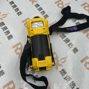 Detector de Gas Portátil PGM-1600 para RAE de Stock 20, Original y Nuevo - Product Image 5