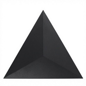 Panneaux acoustiques professionnels en <span class=keywords><strong>mousse</strong></span> insonorisante, équipement de réduction du bruit du moteur, <span class=keywords><strong>mousse</strong></span> de mélamine - Product Image 5