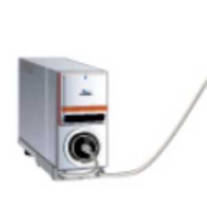 Espectrofotómetro Multicanal Universal Estándar Otsuka Mcpd-6800, Fabricado en Japón, Cumple con RoHS, para Uso Electrónico - Product Image 3