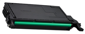 Cartuccia di Toner compatibile CLP-620ND 670ND CLX-6220FX 6250FX CLT-508L Unità Toner Della <span class=keywords><strong>Stampante</strong></span> per <span class=keywords><strong>Samsung</strong></span> - Product Image 3