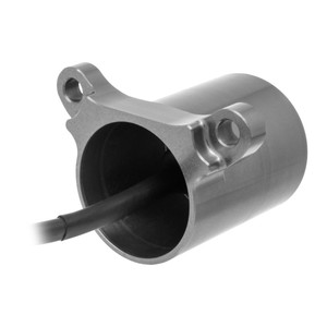 Interruttore di Arresto per Ducati 1098/R/S (Titanio) - Product Image 4