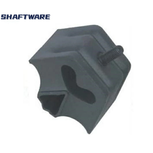 893199382j OEM 893 199 382 J tự động động cơ động cơ động cơ gắn cho VW Audi 80 (89, 89q, 8A, <span class=keywords><strong>B3</strong></span>) - Product Image 3