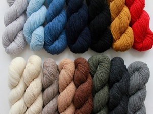 Fil <span class=keywords><strong>à</strong></span> <span class=keywords><strong>tricoter</strong></span> <span class=keywords><strong>en</strong></span> cachemire doux, <span class=keywords><strong>en</strong></span> yak et <span class=keywords><strong>en</strong></span> mérinos, <span class=keywords><strong>en</strong></span> <span class=keywords><strong>cône</strong></span>, <span class=keywords><strong>en</strong></span> bobine, coloré, mélangé, fibre naturelle, <span class=keywords><strong>pour</strong></span> le tissage <span class=keywords><strong>à</strong></span> la main, le tricot <span class=keywords><strong>à</strong></span> la <span class=keywords><strong>machine</strong></span>, les pulls - Product Image 3