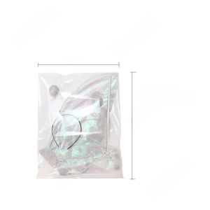 PARTYMENT Novedad 2026 Alas <span class=keywords><strong>de</strong></span> Hada Mariposa <span class=keywords><strong>de</strong></span> Cola Larga para Disfraces <span class=keywords><strong>de</strong></span> Fiesta y Festival Transfronterizo - Product Image 3