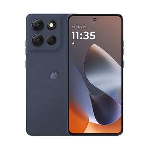 Teléfono Inteligente Original G100 Pro 5G con Dimensity 7300 / Pantalla LTPO de 6.7 Pulgadas / Cámara IA de 50MP / Carga Rápida de 30W / Cámara Trasera de 50MP - Product Image 1