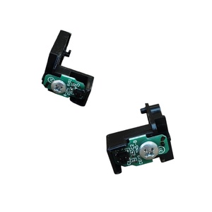 Sensor <span class=keywords><strong>de</strong></span> Alimentación <span class=keywords><strong>de</strong></span> Papel para Epson L4158 L4168 L4268 L4266 L6178 L6168 L6278, Placa <span class=keywords><strong>de</strong></span> Sensor PE Original, Piezas del Mecanismo <span class=keywords><strong>de</strong></span> Impresora - Product Image 2
