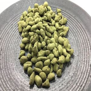 Mejor precio chino tradicional suelto <span class=keywords><strong>Ginseng</strong></span> Oolong té salud té bolsa a granel caja taza botella bolsita muestra gratis disponible adelgazamiento - Product Image 2