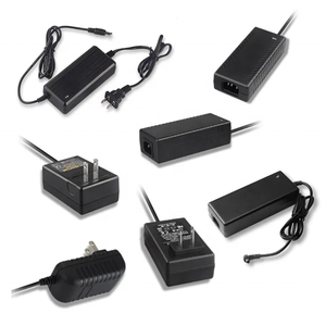 SMPS <strong>Power</strong> Supply <strong>12V</strong> 15V 19V 24V 36V 2.5A <strong>3A</strong> 5A 8A 6.25A 6.5A 8A 10A 12.5A 15A AC to DC <strong>Power</strong> <strong>Adapter</strong> 150W 180W Desktop Adaptor - Product Image 5