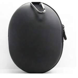 Estuche Rígido para Auriculares EVA, Estuche Personalizado de EVA para Auriculares Intrauditivos - Product Image 3