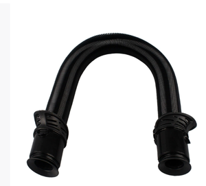 Tuyau de rechange en EVA pour aspirateur Sharks NV602UK NV612UK NV702UK, pour voitures, camping-cars, garages - Product Image 1