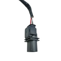 Pièces automobiles 92068286 12620176 Capteur d'oxygène de qualité d'origine 5855396 0258017202 pour Buick Regal Excelle 2.0T