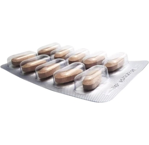 Tablet kalsium Magnesium seng <span class=keywords><strong>Vitamin</strong></span> D3 mendukung kalsium, Magnesium dan Tablet seng - Product Image 3