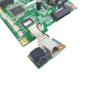 Piezas de impresora U220PB U220B TM-U220B, placa base M188B compatible con Epson TM U220PB TM U220B TM-U220PB - Product Image 2