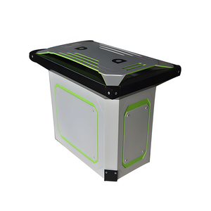 Tùy chỉnh 3D in ABS nhựa vỏ nhựa bao vây sản phẩm mới nguyên mẫu Mẫu SLS SLA 3D dịch vụ in ấn quá trình gia công - Product Image 4