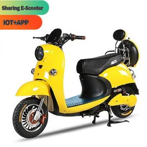 Mini 49Cc <span class=keywords><strong>125Cc</strong></span> 110Cc 2026 - Meilleur Prix - Product Image 6