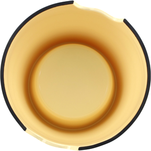 Hot Sale Eco-Friendly Solid Melamine <strong>Dog</strong> Feeding Elevated <strong>Raised</strong> <strong>Bowl</strong> - Product Image 6