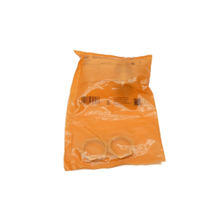 Iik3025 Bpkg a M <span class=keywords><strong>P</strong></span> Us 104 Iit246 10 30vdc Nsmp Yeni Orijinal Hazır Stok Endüstriyel Otomasyon Pac Özel Plc Programlama - Product Image 1