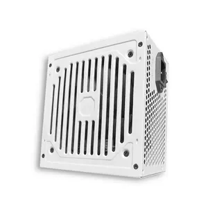 Fabrik 9CM Desktop PC PSU CE ROHS Micro ATX Schaltstromversorgung Schaltstrom 200 W 230 W 250 W 24-Spitzen-Stromversorgung für PC