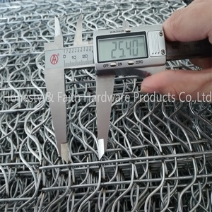 उच्च लचीलापन घुमावदार लाइन वायर वेल्डेड वायर मेष रोल 190.5 मिमी पाइप कोटिंग प्रबलित वेल्डेड जाल - Product Image 4