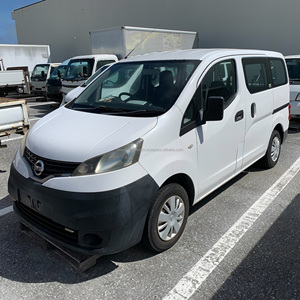 Voitures compactes d'occasion 4 places, conduite à droite, pour usage normal, 2022 - Product Image 4