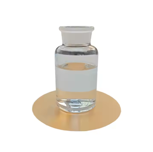 Polyepoxysuccinic Acid (PESA) CAS 51274-37-4 <b>Organic</b> <b>Intermediate</b> Material for Synthesis - Product Image 1