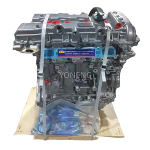 Moteur LTG 2.0T de haute qualité pour assemblage <span class=keywords><strong>Opel</strong></span> <span class=keywords><strong>Insignia</strong></span> engien - Product Image 1