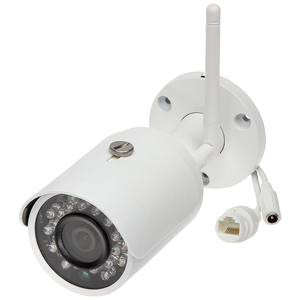 DH Original Telecamera Hd Wificctvcamera 3Mp Ir มินิกระสุน Wi-Fi การรักษาความปลอดภัยวิดีโอกล้องวงจรปิดการเฝ้าระวังกล้อง Ip - Product Image 1