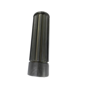 Attache du levier d'accélérateur du moteur hors-bord Tohatsu 398-63012-0 pour moteurs 2 temps de 15 à 18 CV - Product Image 1