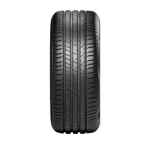 Neumático Radial <span class=keywords><strong>CINTURATO</strong></span> P7 Gen 2 Nuevo 255/40R18 y 225/45R18 Rin 18'' para Auto de Pasajeros, Repuesto/Reparación - Product Image 3