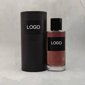 น้ำหอมแบรนด์แท้จากโรงงานขายส่ง - กลิ่นหอมสมุนไพรและไม้หอมเข้มข้น - 100 มล. - น้ำหอมสำหรับผู้หญิง เหมาะเป็นของขวัญวันเกิด - Product Image 1