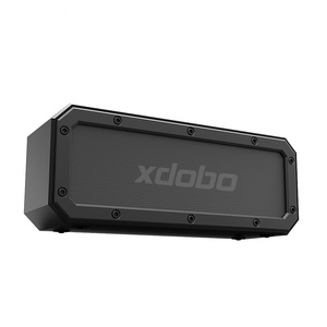 Google Control de voz de <span class=keywords><strong>Amazon</strong></span> Mini portátil inalámbrico altavoz inteligente para la vida - Product Image 1